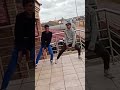 #Makazi