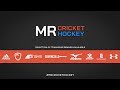 MR Cricket Hockey - Team Wear Specialists