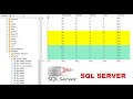 How to Copy rows from the same table and update  column based on condition in SQL Server