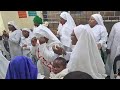 Dairai hossana CITY OF GOD APOSTOLIC FAITH CHURCH 
