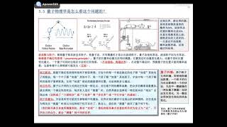 06会相归性，空如来藏总论，显相的因缘染因缘 VS 净因缘 高清