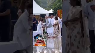 Pawandeep Rajan mile Pradhanmantri Narendra Modi \u0026 Rashtrapati Shorts video