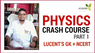 Measurements & Units || Physics - 1|| RRB NTPC, GROUP D, SSC CGL CHSL MTS