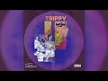 roTation - Trippy (prod. by WillyWill)