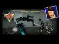 Shadow Fight Arena : Epic Moments Wtf & Intense 🔥 Download Now  Shadow Fight Arena PVP