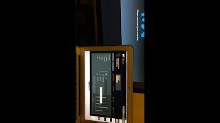 Astro a40 not connecting to command centre Mac & PC