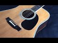 for sale ebay k.yairi yw600 vintage 1973 acoustic guitar beautiful