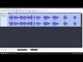 how to make ai voice sound realistic in audacity 2025 full guide