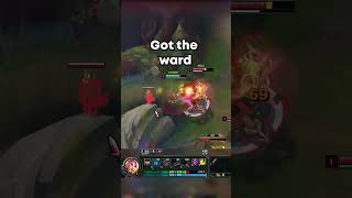 HOW TO WIN LEVEL 1 AS FIORA !