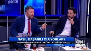 Ana hedef: ara eleman