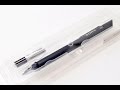 SONY Genuine Digitizer Stylus Pen VGP-STD2 for VAIO Duo 13, Tap 11 Japan New  78962