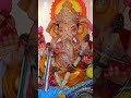 ganesh mandapam making 2023 shed making video shed mandapam makingvideos ganesh2023