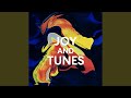 Joy (feat. Håvard Sveås, Ketil Strand & Gisle Myklebust)