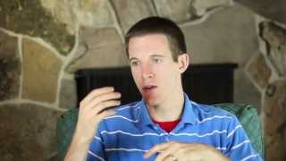 Starting a missionary blog: Privacy, safety and etiquette tips