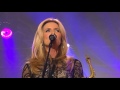 candy dulfer pick up the pieces