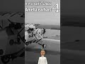 การหายตัวไปของamelia earhart 4 กระดานขาว