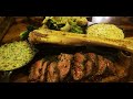 best beef steak in lahore howdy beef steak exclusive review howdy cafe lahore review