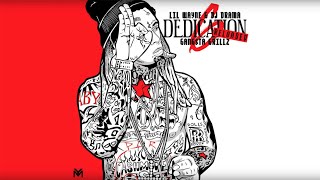 Lil Wayne - Don't Shoot Em ft Marley G \u0026 Rich The Kid