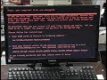 Global Ransomware Attack | Petya/NotPetya