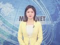 이주민방송mntv 사업주 기숙사 위반 시 사업장 변경 허용