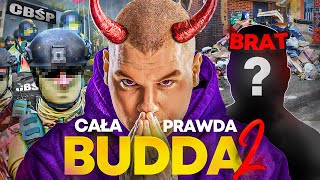 CAŁA PRAWDA O BUDDA 2