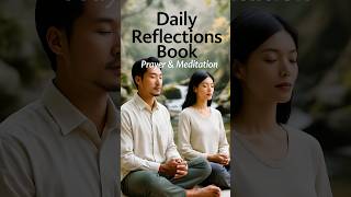 Daily Reflections Morning Meditation Book – April 24 – Alcoholics Anonymous – Sober Recovery