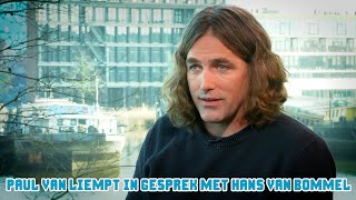 #66 Hans van Bommel: ‘Nederland heeft nieuwe ASML klaarstaan’