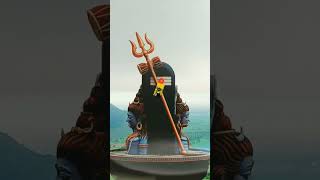 Lord Shiva || Shiva Lingam || Shiva Roopa Darshan || Mahadev blessings