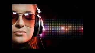 DANCE CLUB HOUSE MUSIC SUMMER PARTY 2013 HD (BY DJ OPII)