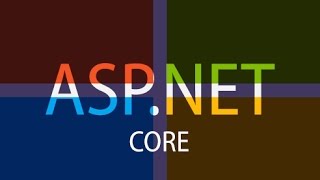 Start Coding With ASP.NET Core: Introduction