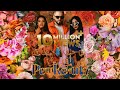 DJ Mass - Pem Kekula (පෙම් කැකුළ) Ft. Apzi & Romaine Willis [Official Music Video]