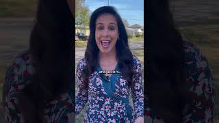 HBO is asking Floridians to submit their true tales of life in the Sunshine State. #news #florida