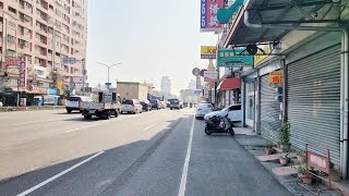 💕113.04.21已售出【高雄岡山店住】省道捷運RK2透天店面_吳敏麟0933-282-516