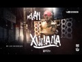 MC Lan - Eh Xuliana ( Bruninho Beat )