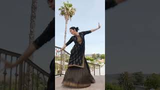 Barso Re | Dance Trend | Bollywood Expressions | Viral