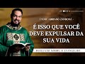 Homilia Diária | Liturgia de Hoje |Palavra do Dia - Padre Adriano Zandoná