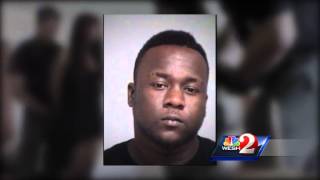 Deputies 44 Arrested In Lake County Prostitution Sting