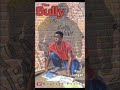 bluford serie the bully full audiobook