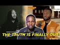 PROPHET EJ NEWTON EXPOSES PROPHET'S LOVY ELIAS & PASSION JAVA DARK SECRETS!! #prophetlovyelias