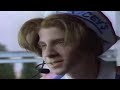 cha ching seth green 1992 rally s hamburgers commercial