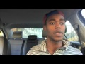 What to do if you owe back taxes to the IRS? Uber X drivers, Postmates and more What to do if you owe back taxes to the IRS? Uber X drivers, Postmates and more