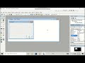 VB 6.0,WORKING WITH COMMAND BUTTONS