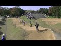 bmx　大泉　セイリンカップ　boys9 10　予選2組ヒート2　2017