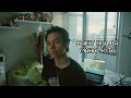 Sam Mangubat - Bakit Nga Ba Mahal Kita (One Take Cover)