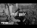 TeflonZincfence - Real Yute ft. Ulo