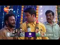 karthigai deepam ep 752 best scene feb 26 2025 zee tamil