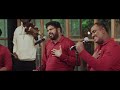 nambikkaiyin asthibaram ephin joel thomasraj ben samuel ephinsongs joelthomasraj bensamuel