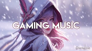 Gaming Music 2023 ♫ Best Of EDM ♫ Trap, Dubstep, House