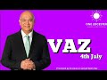 Keith Vaz- One Leicester