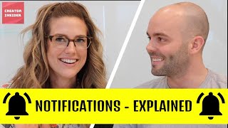 3 BIG YouTube Notification Updates - EXPLAINED!